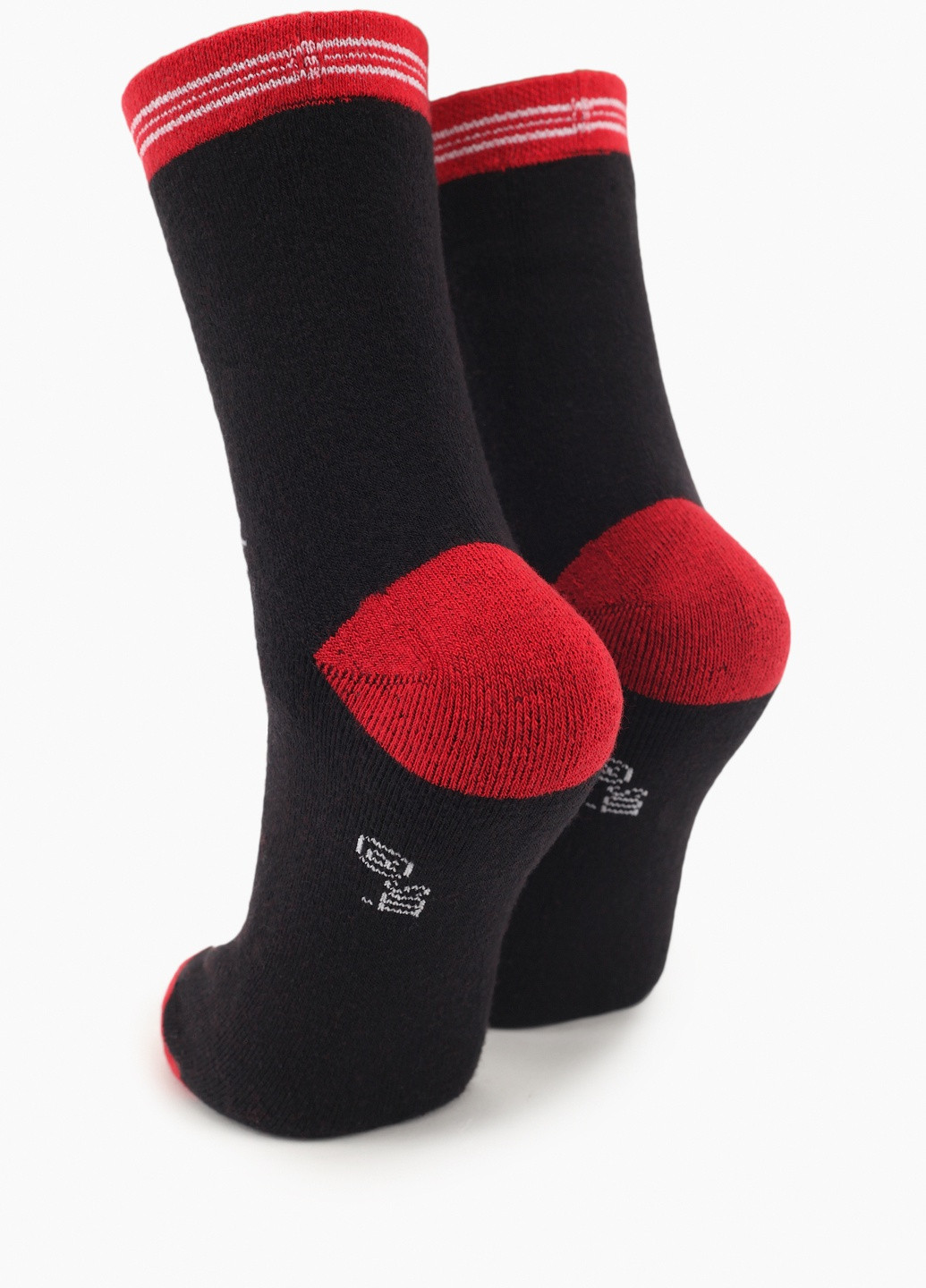 Шкарпетки No Brand (255985908)