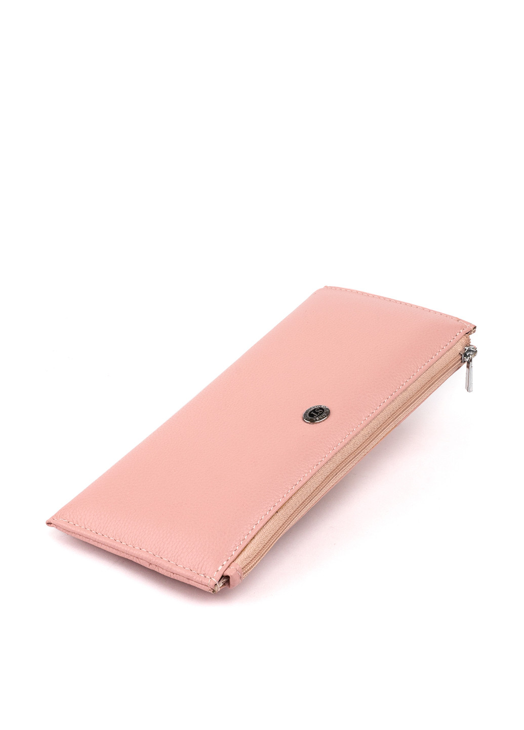 Гаманець st leather (218181211)