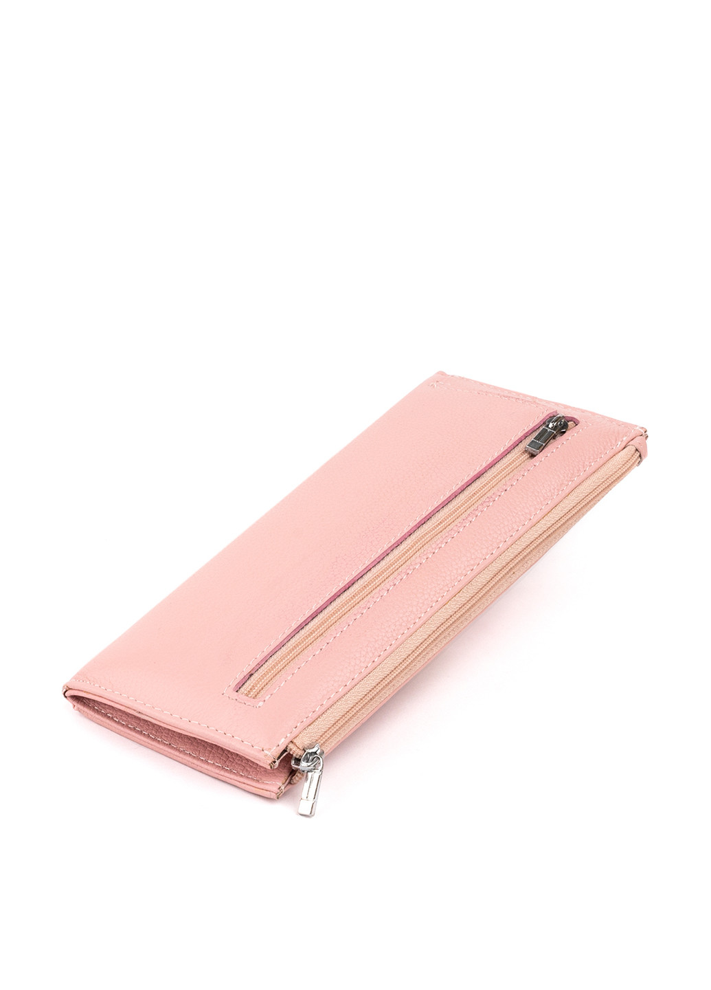 Гаманець st leather (218181211)