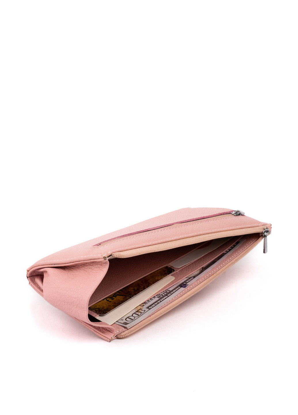 Гаманець st leather (218181211)