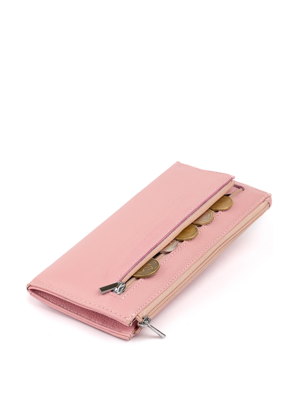 Гаманець st leather (218181211)