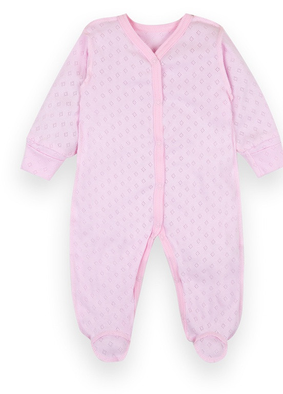 Дитячий комбінезон для дівчинки * Сафарі кідс * Габби (233899438)