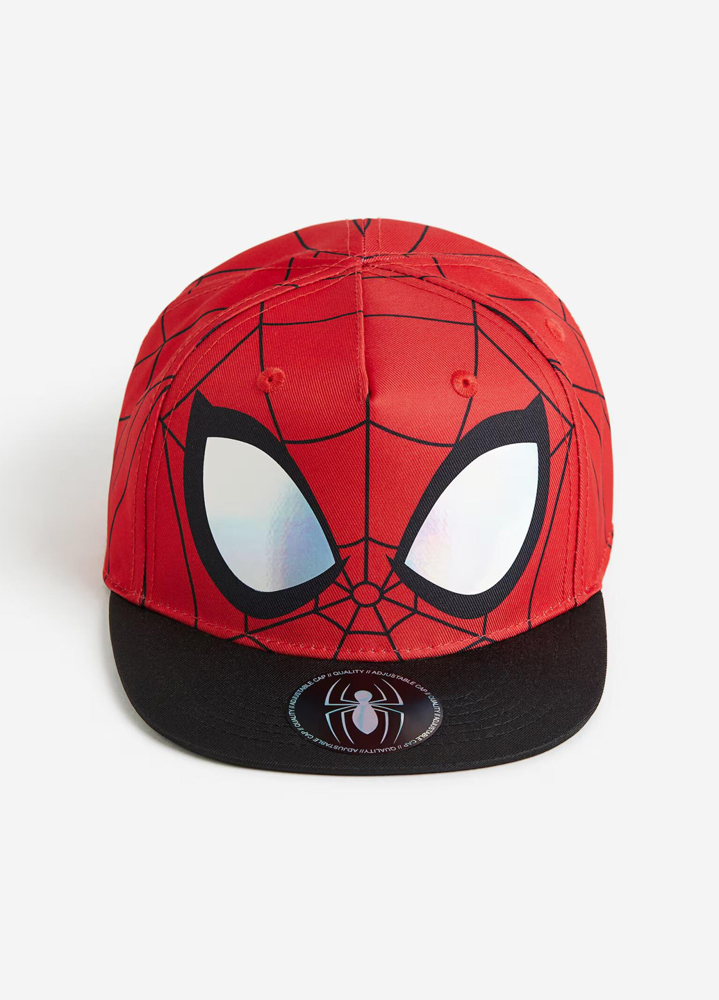 Кепка H&M (341893364)