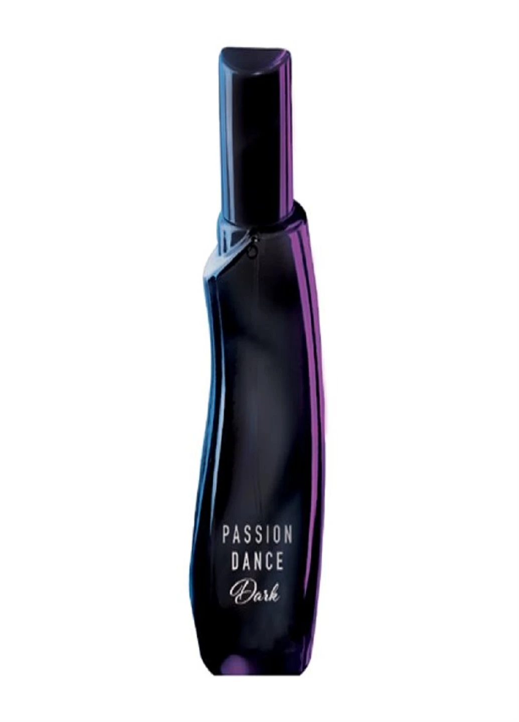 Туалетная вода Passion Dance Dark, 50 мл Avon НОВИНКА (252099322)
