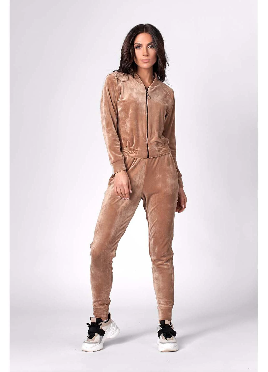 Костюм SL-Fashion (243543423)