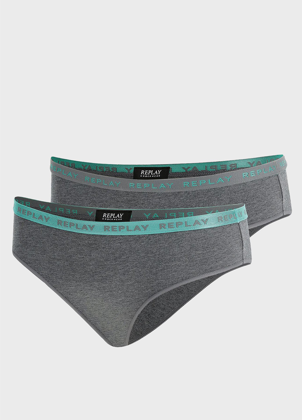 Трусики (2 шт.) Replay (315018077)