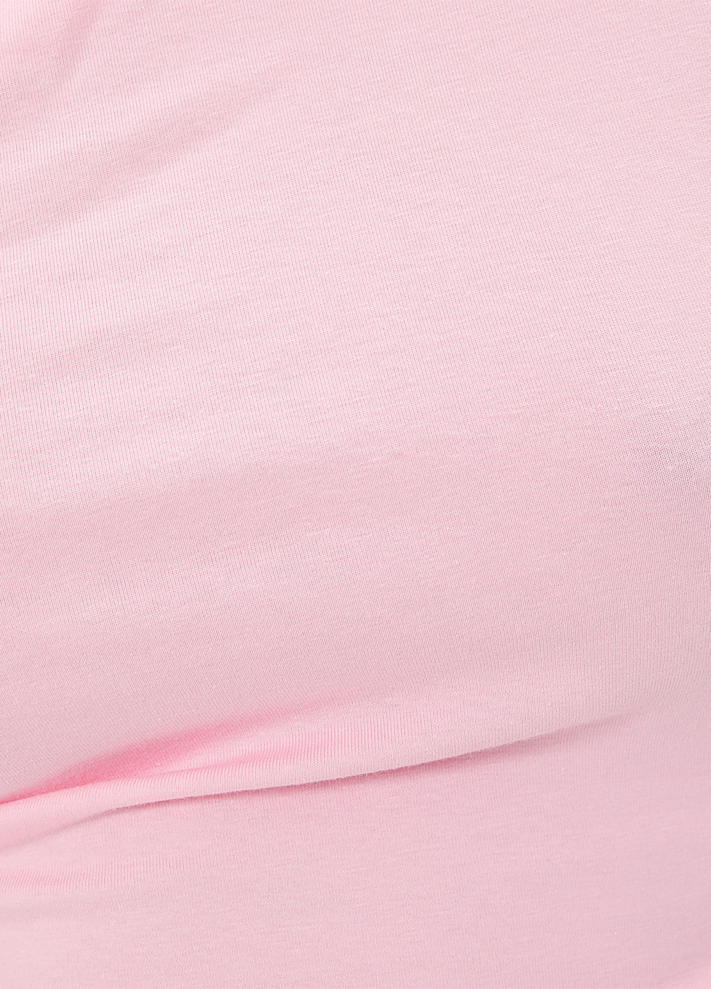 Футболка KOTON - (329698197)