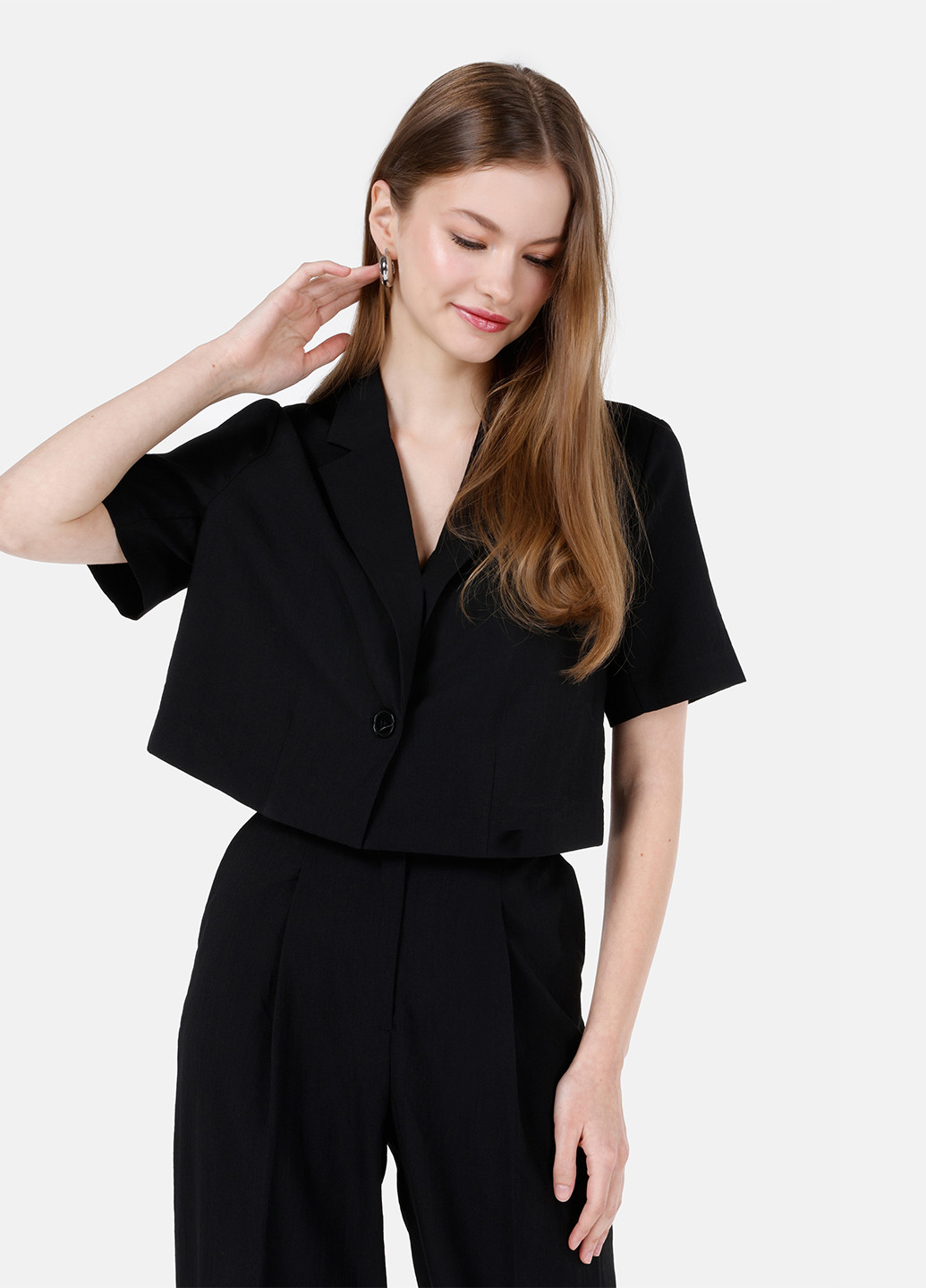 Жакет Colin's (292787286)