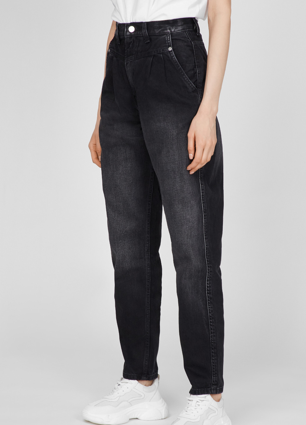 Джинсы Pepe Jeans - (222560760)