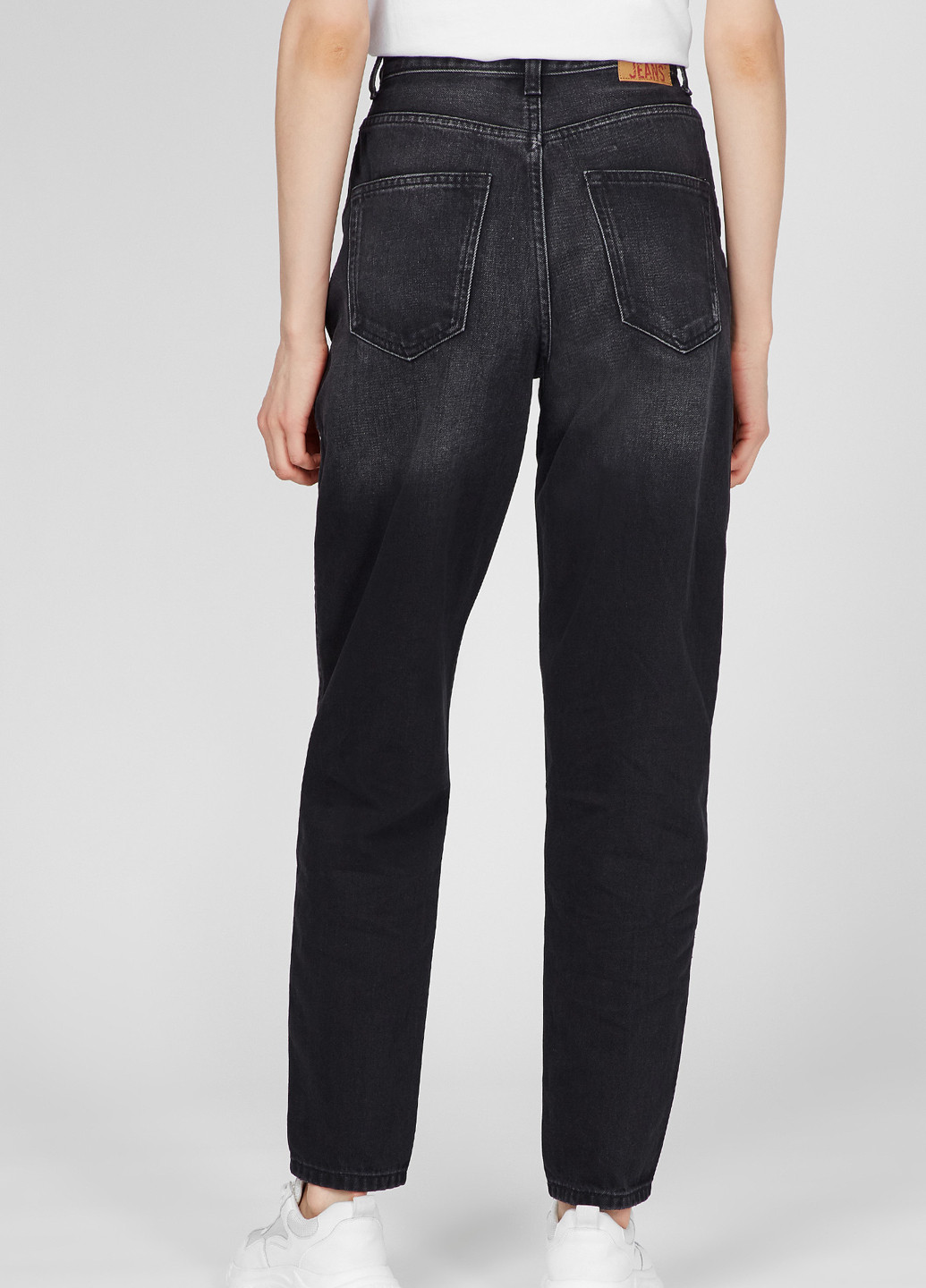 Джинсы Pepe Jeans - (222560760)