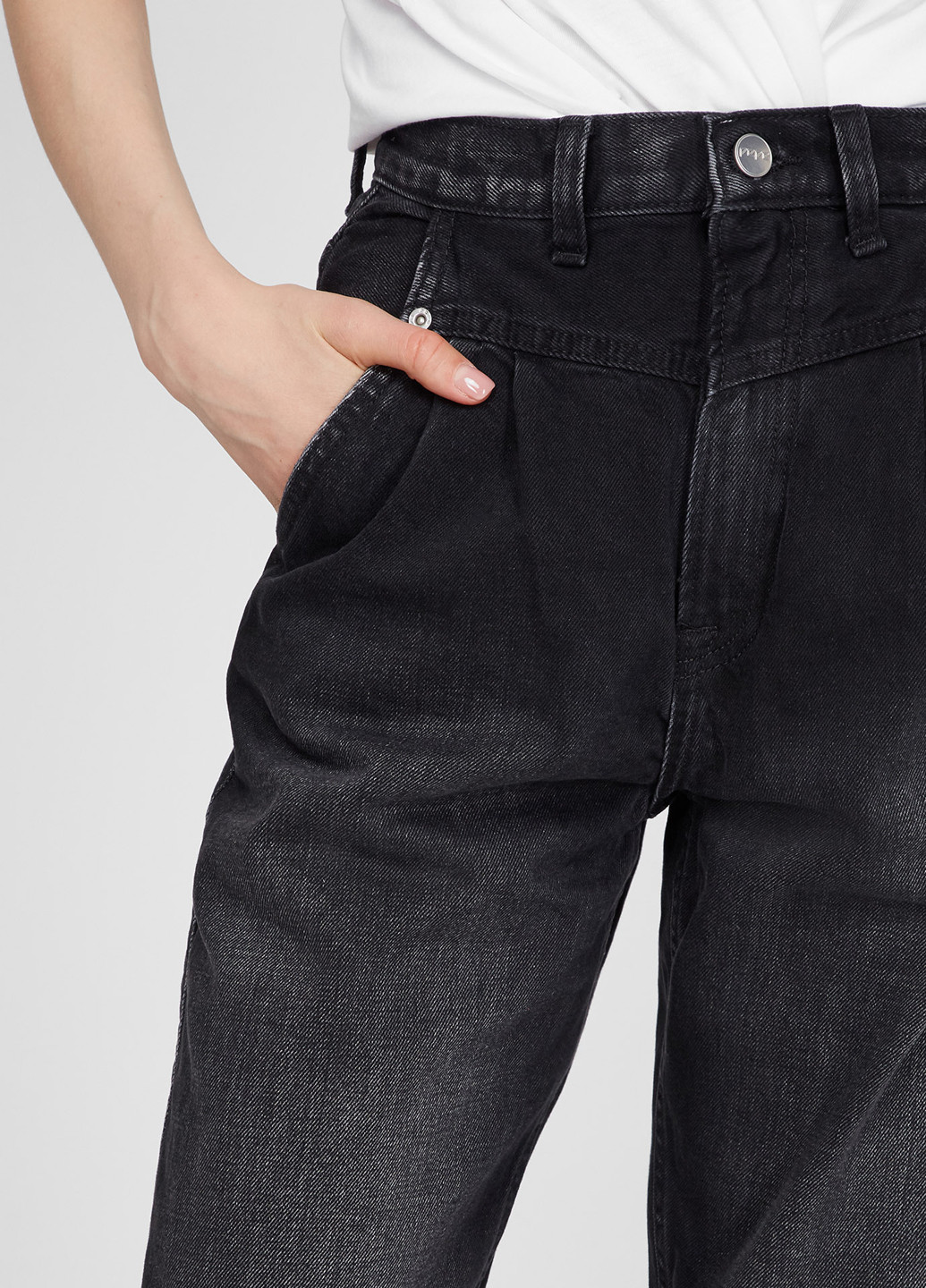 Джинсы Pepe Jeans - (222560760)