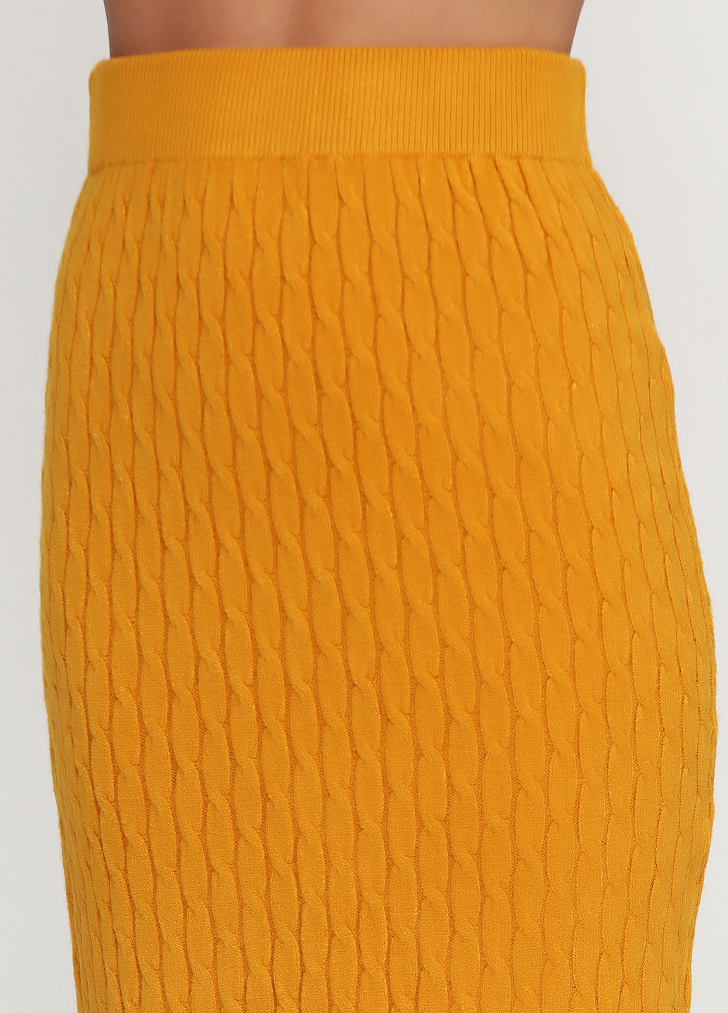 Костюм (джемпер, юбка) F.8 (147989840)