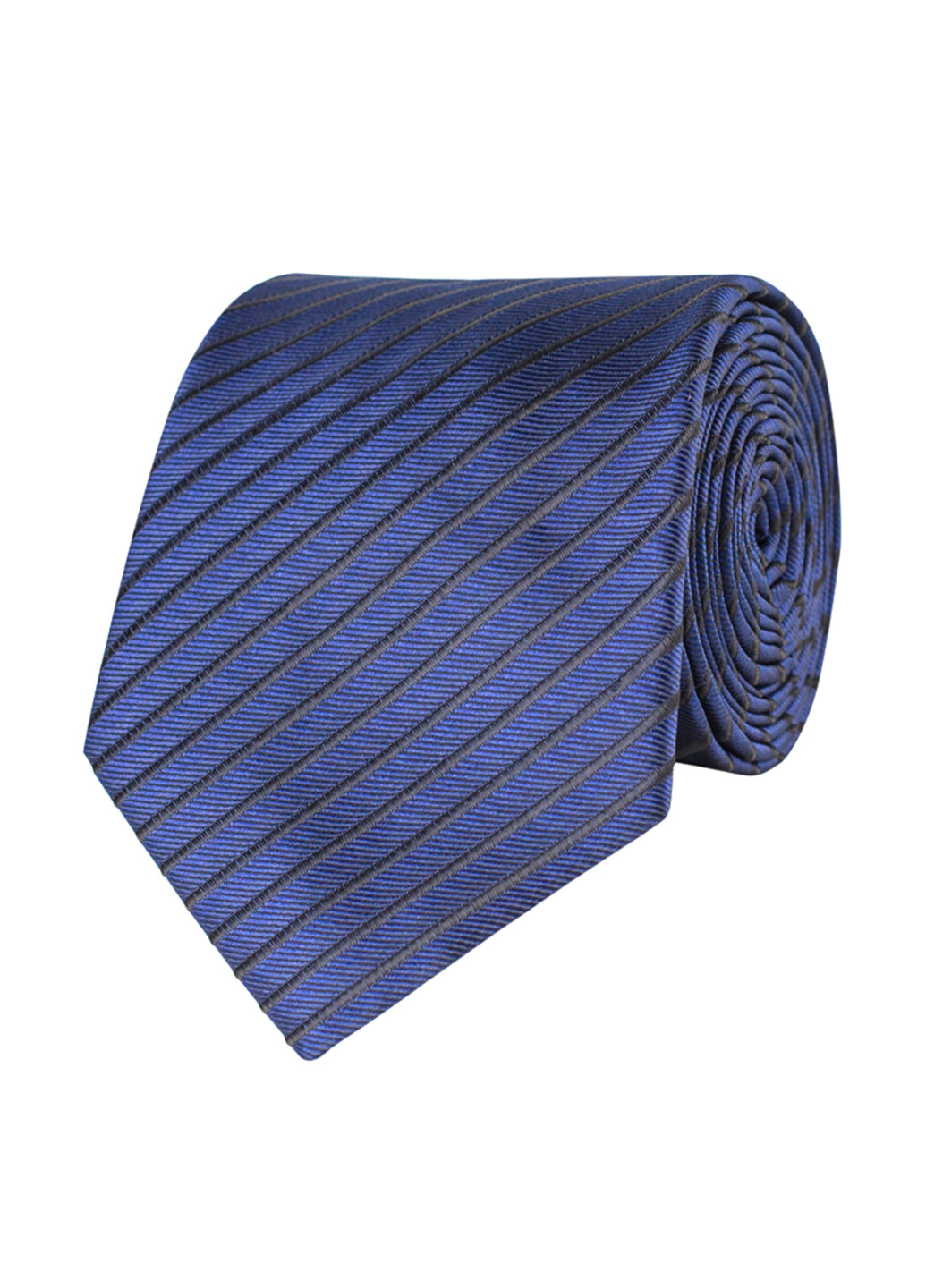 Краватка Arber (168484546)