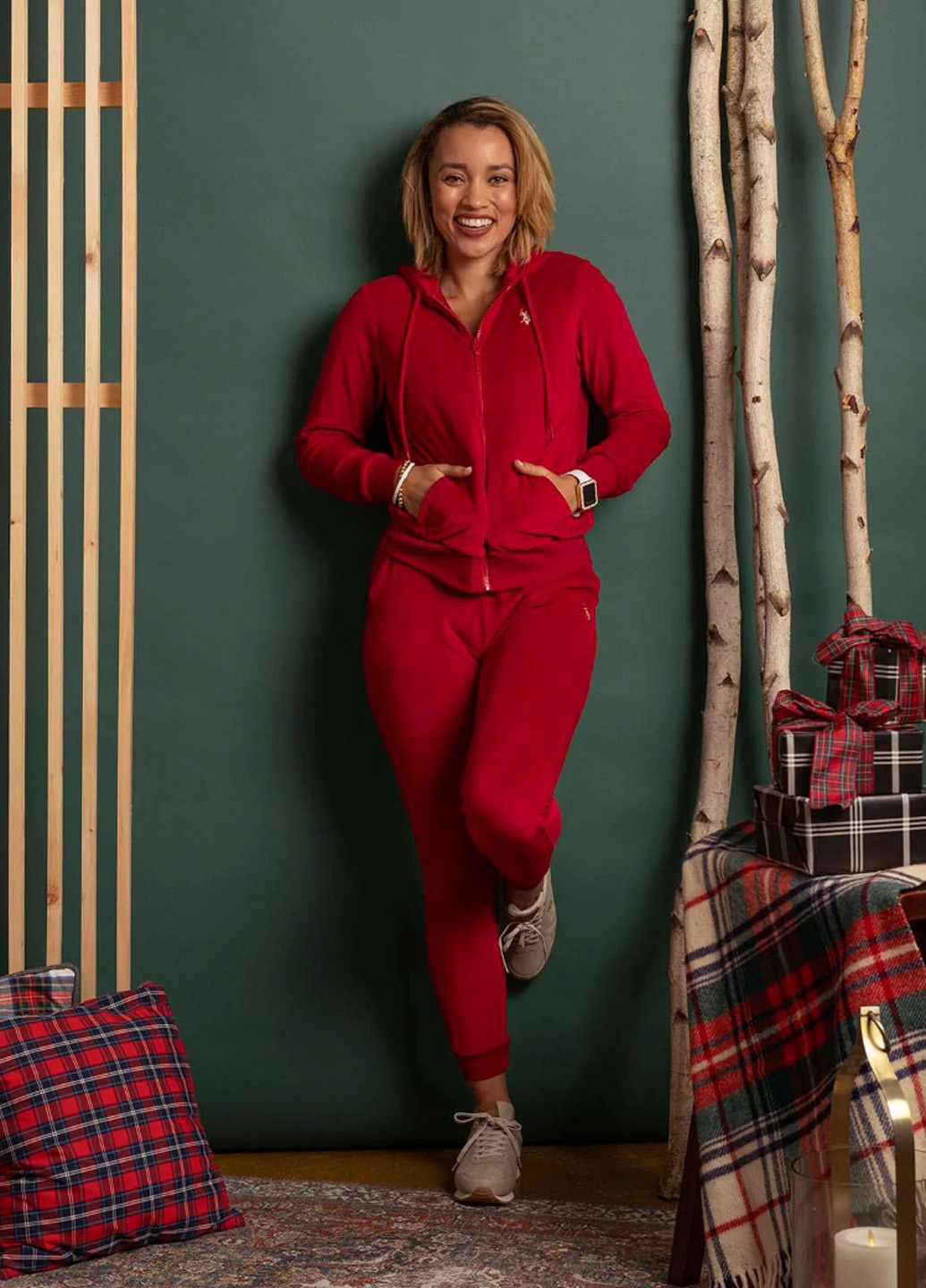 Брюки U.S. Polo Assn. (311678143)