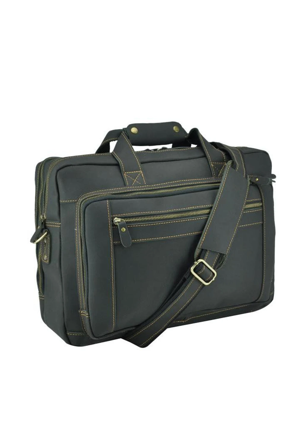 Портфель RoyalBag (177162825)