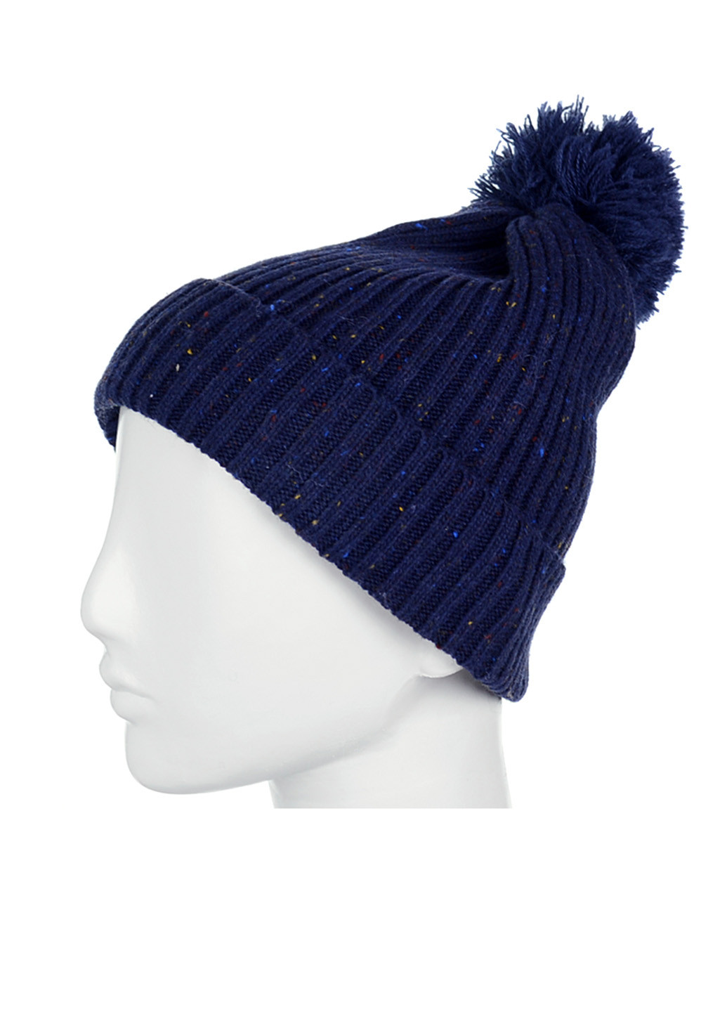 Шапка Primark (254064485)