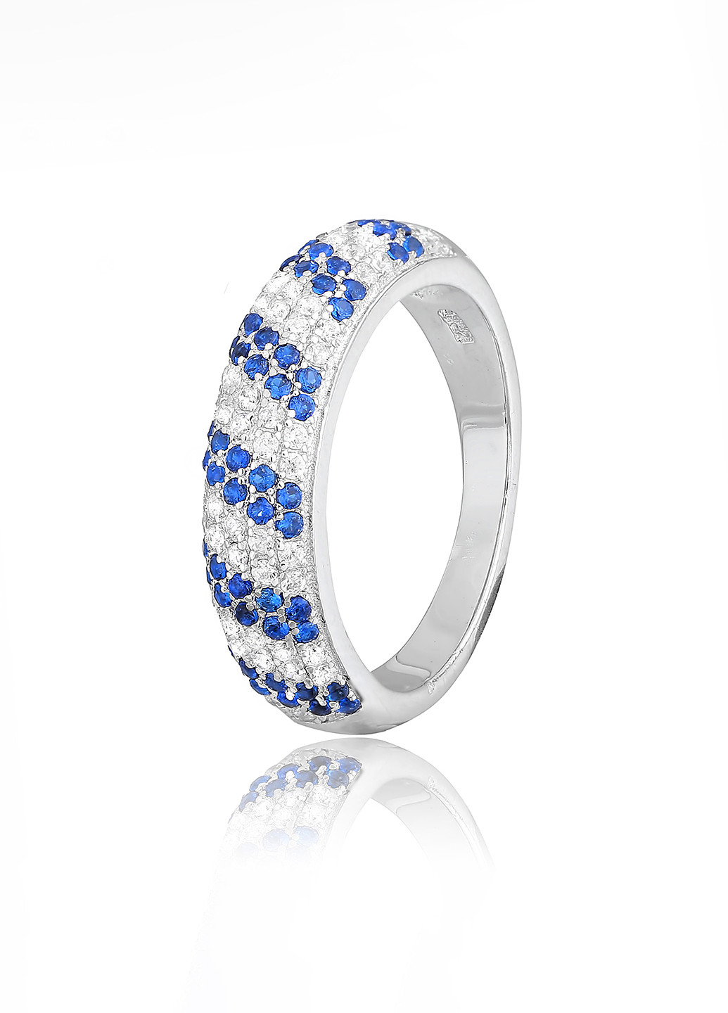 Кольцо Silvex925 (199420313)