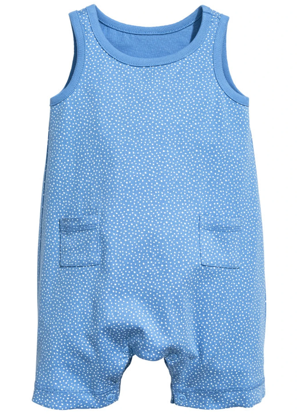 Песочник H&M (101033162)