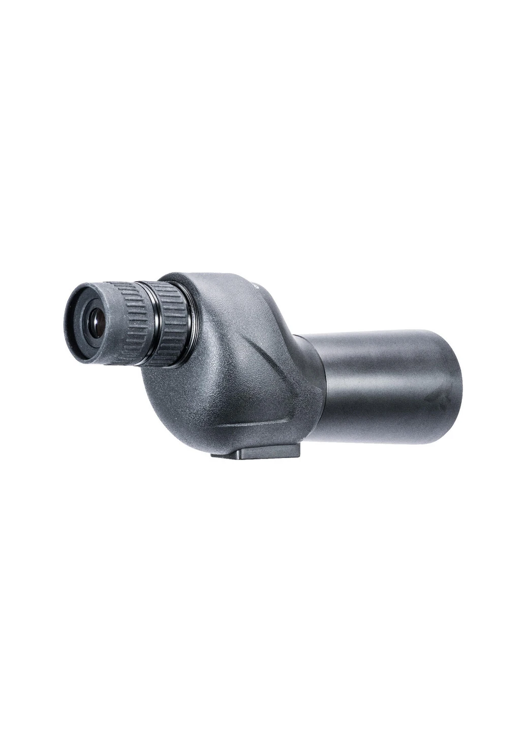Подзорная труба Vesta 350S 12-45x50 WP + штатив (Vesta 350S) Vanguard (252033745)