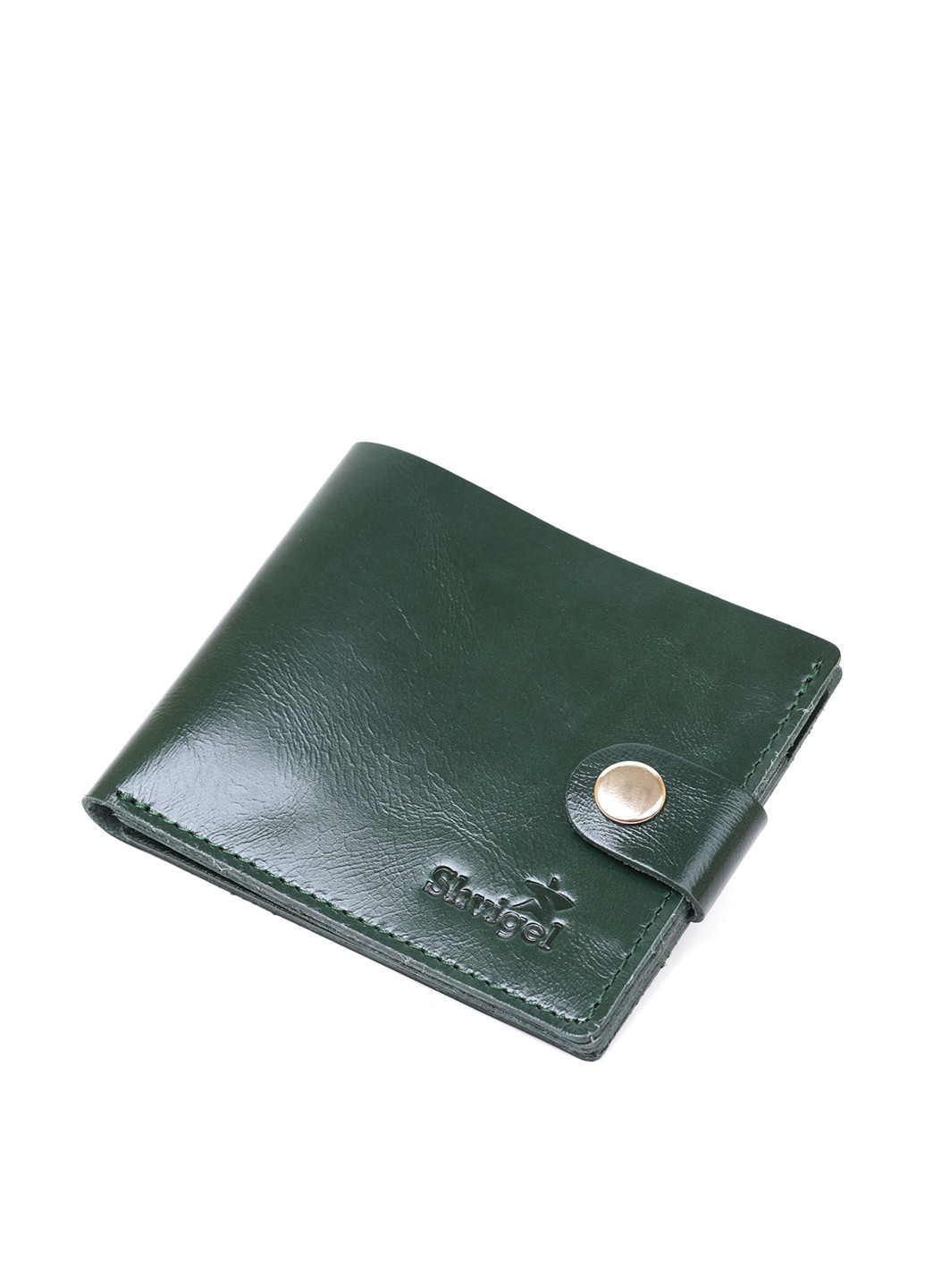 Портмоне Shvigel (252426665)