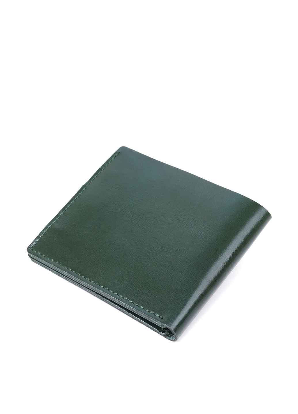 Портмоне Shvigel (252426665)