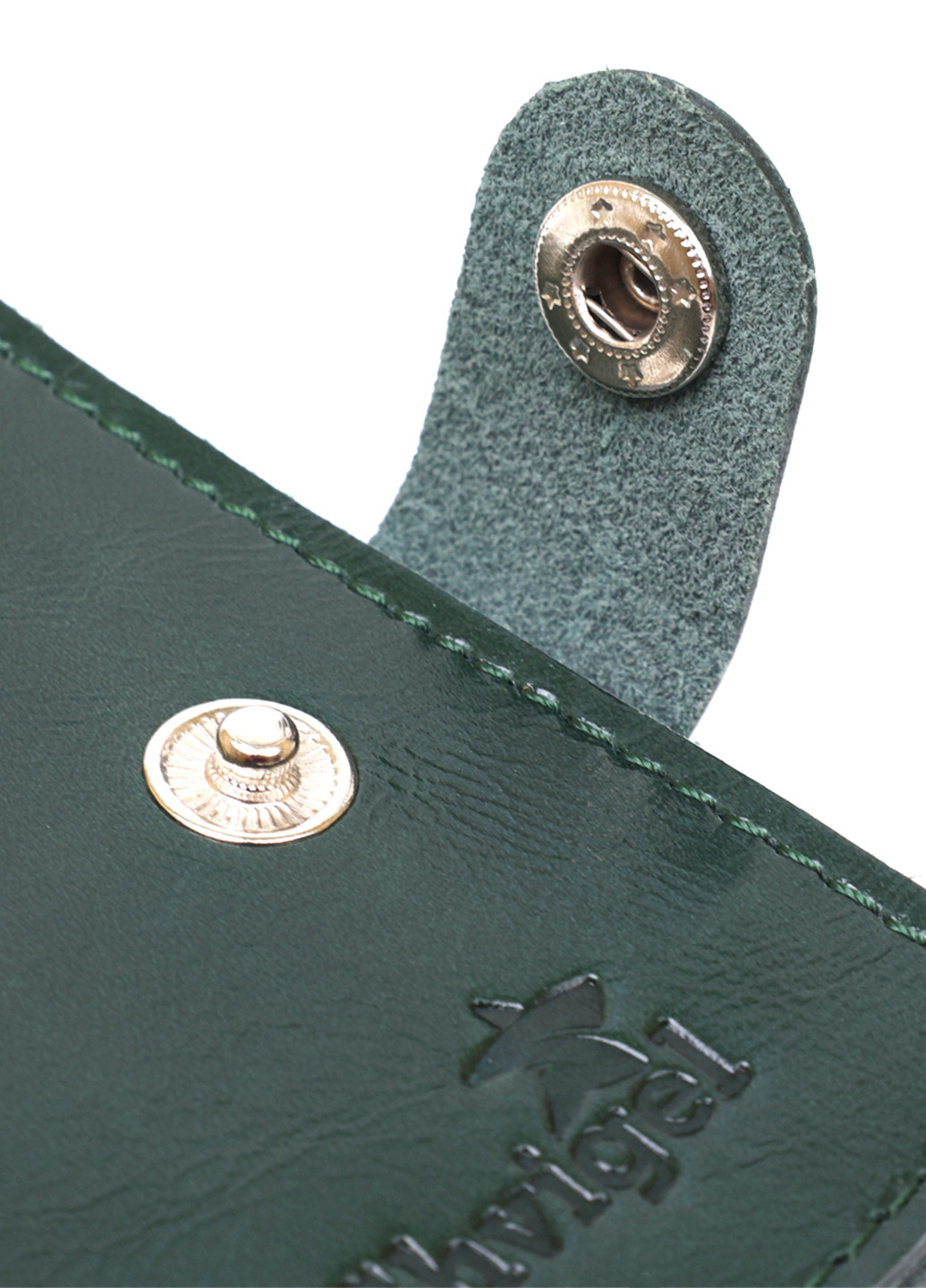 Портмоне Shvigel (252426665)