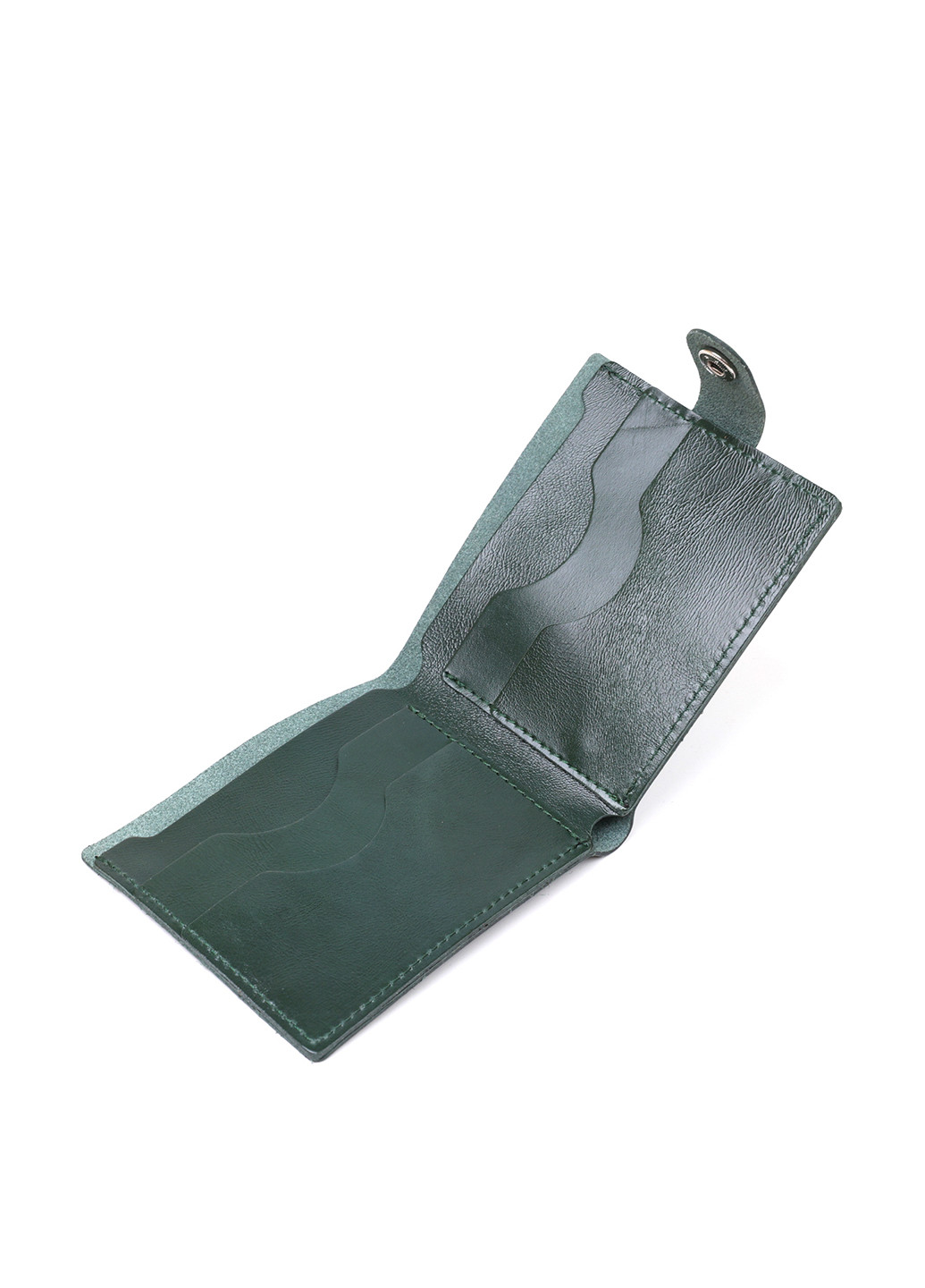 Портмоне Shvigel (252426665)