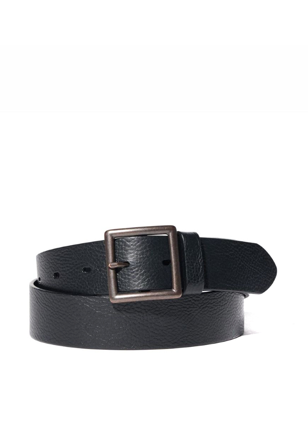 Ремінь Uniqlo (321869906)