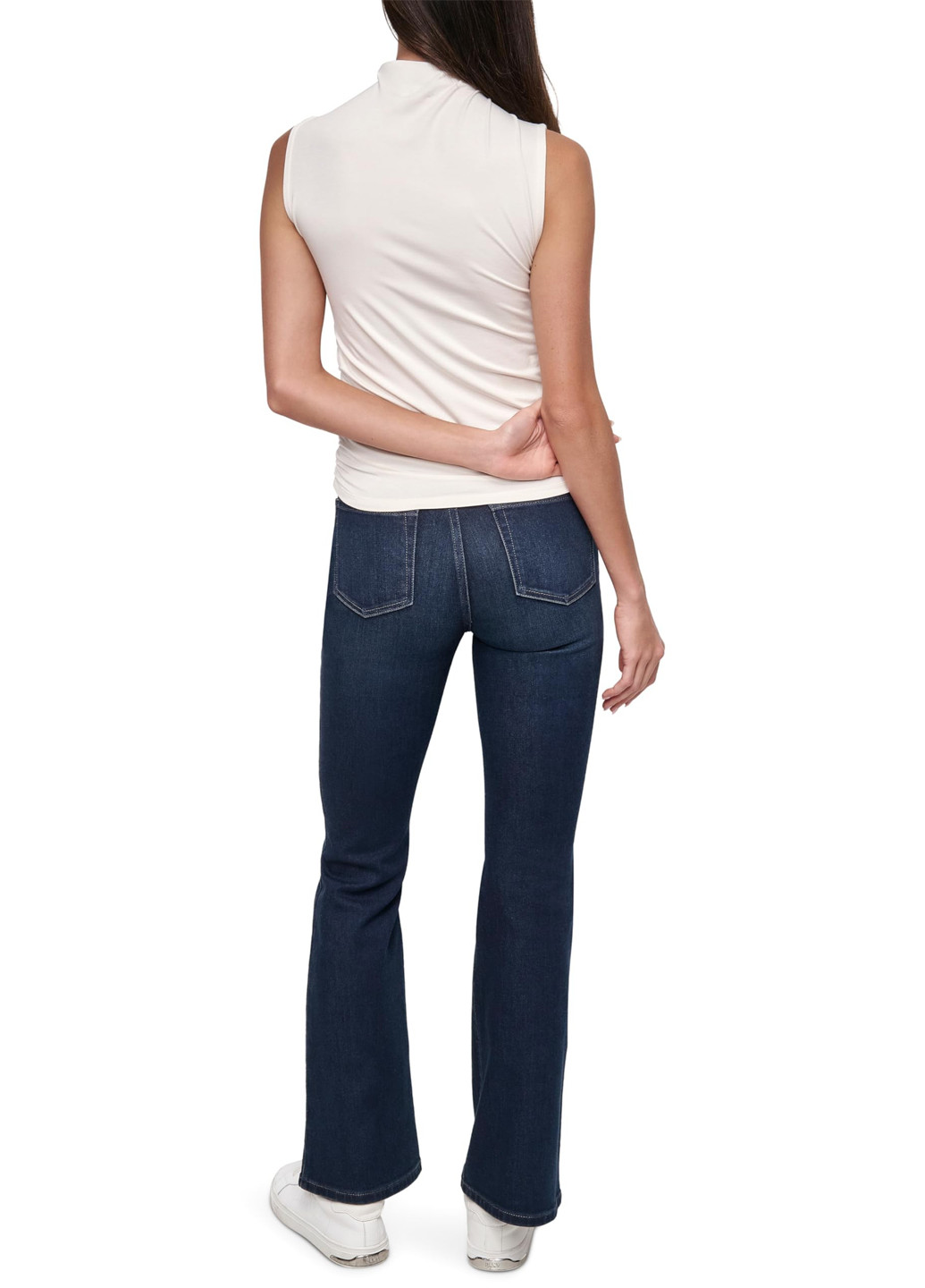 Майка DKNY — 359493133