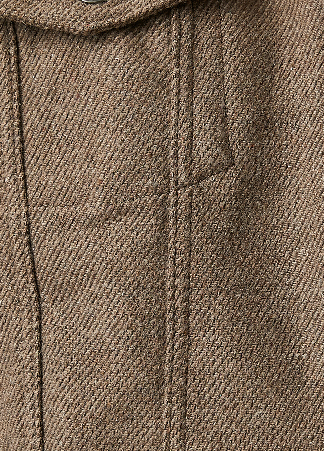 Куртка-сорочка KOTON (250129766)