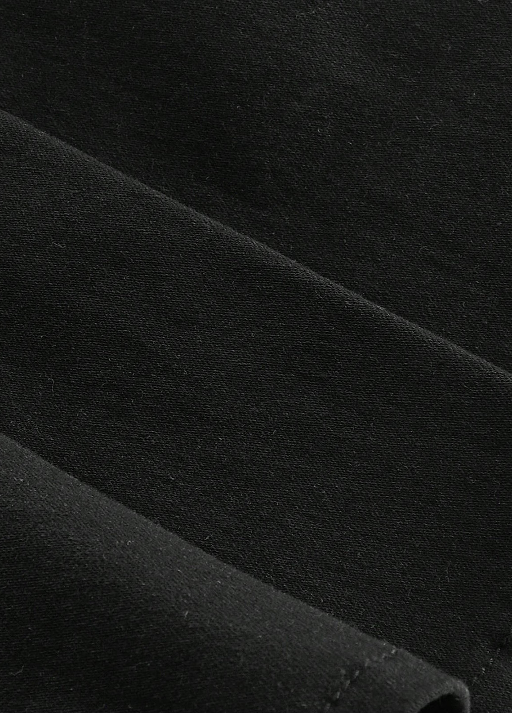 Спідниця SHEIN (329522605)