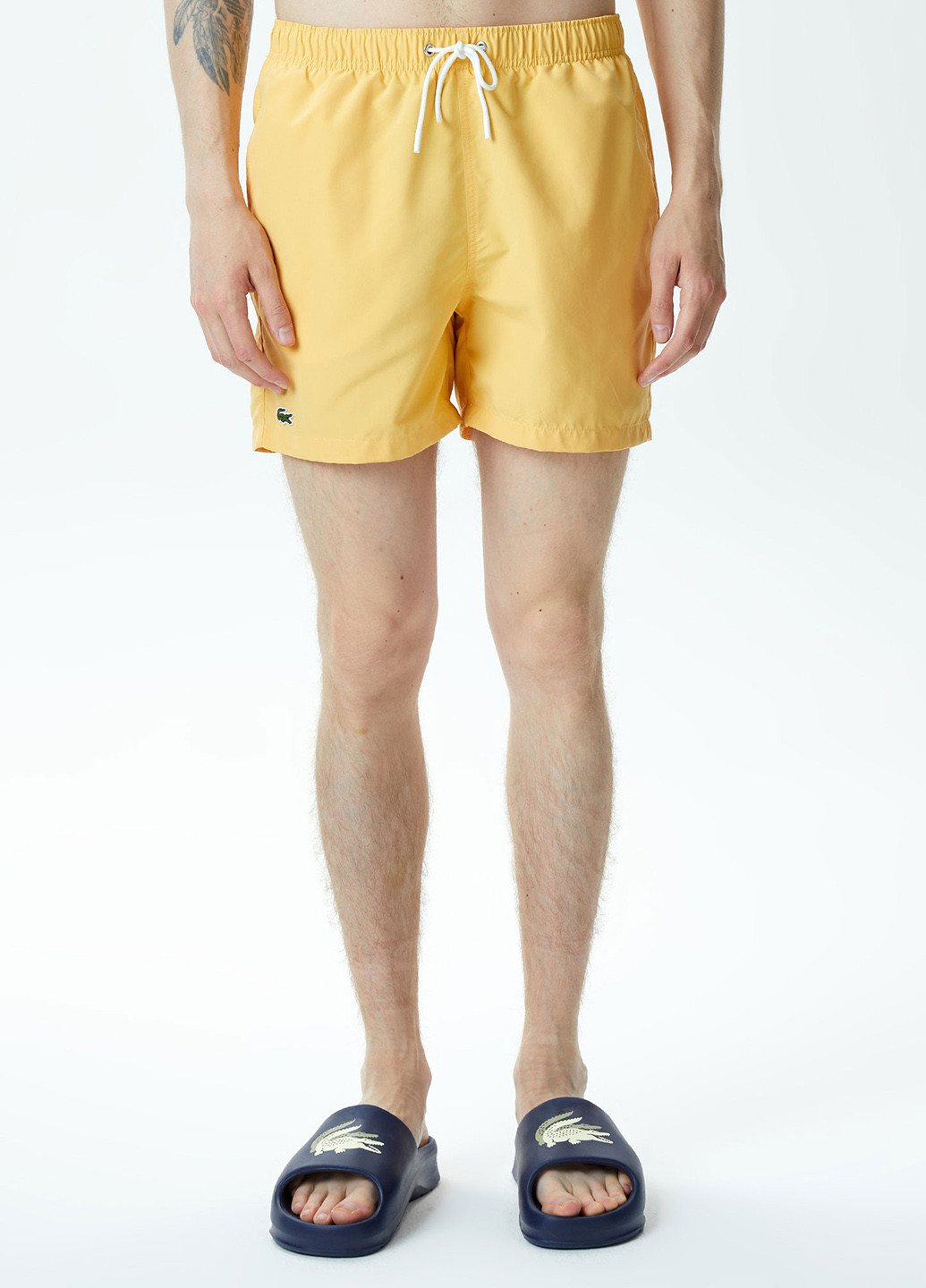 Шорти Lacoste (298073097)