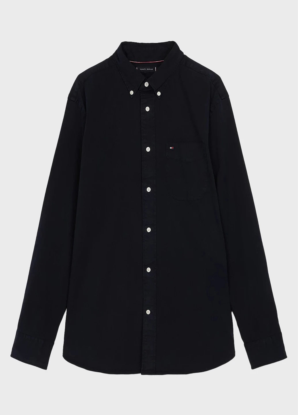 Сорочка Tommy Hilfiger (343745232)