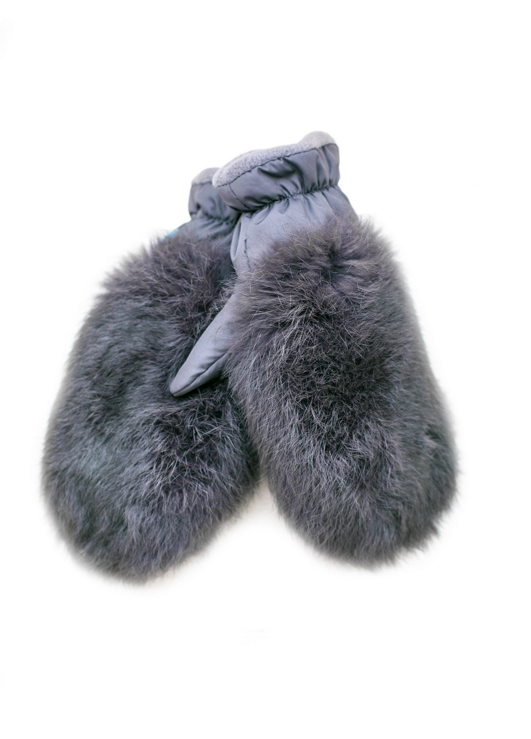 Рукавиці Фиона (251341445)