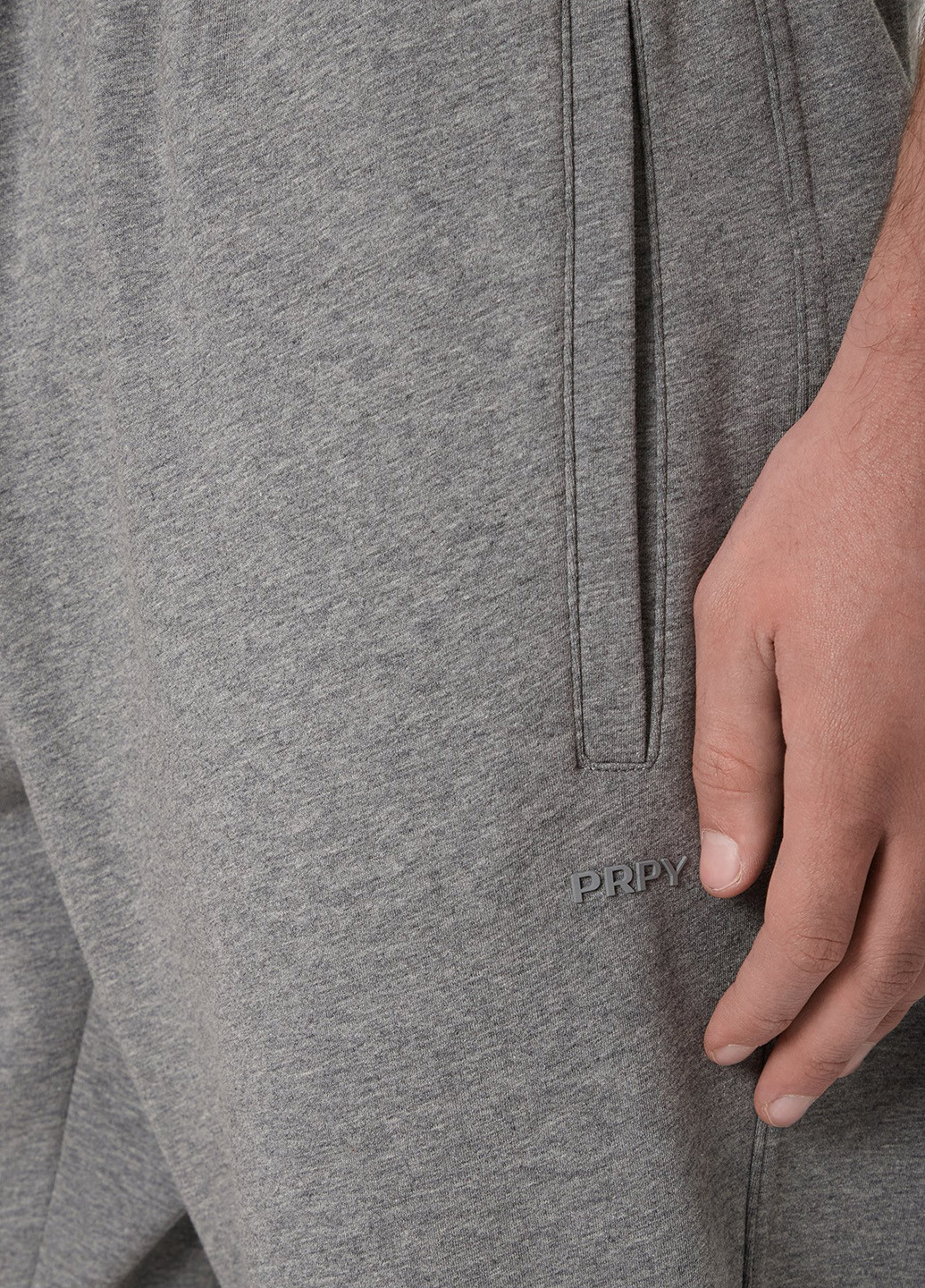 Штани PRPY (315876493)