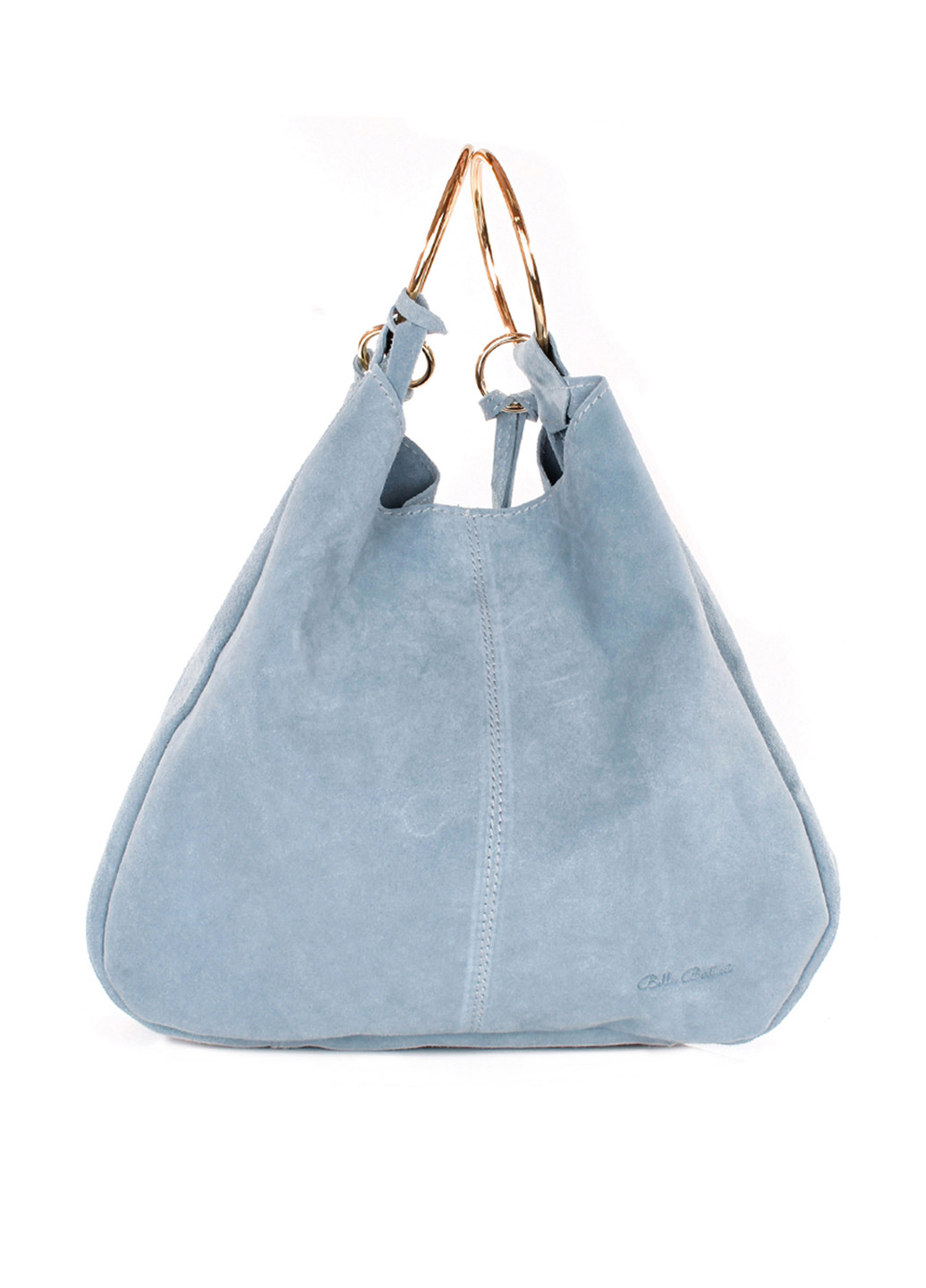 Сумка Bella Bertucci (361409282)