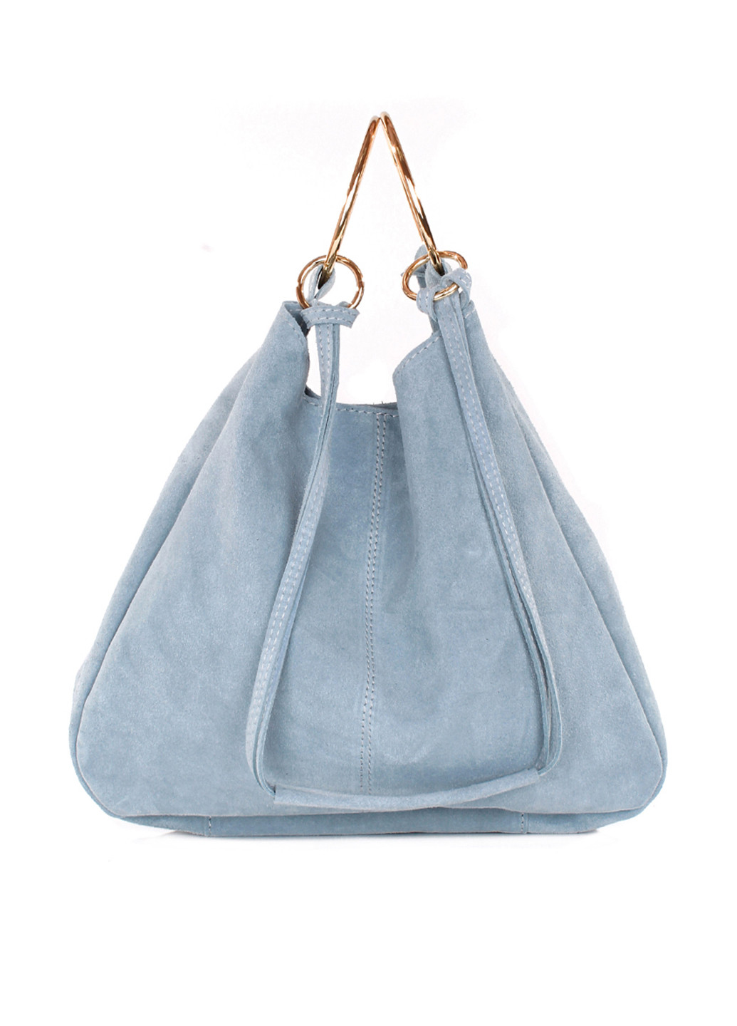 Сумка Bella Bertucci (361409282)