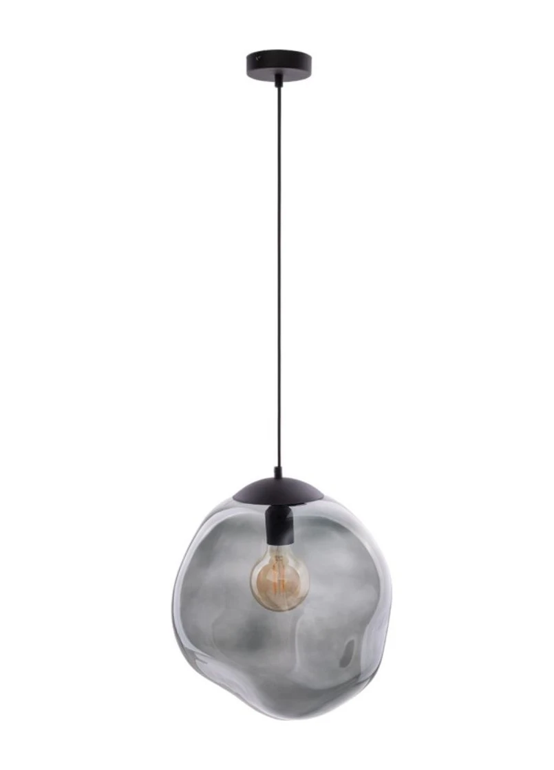 Подвесной светильник TK Lighting (253181271)
