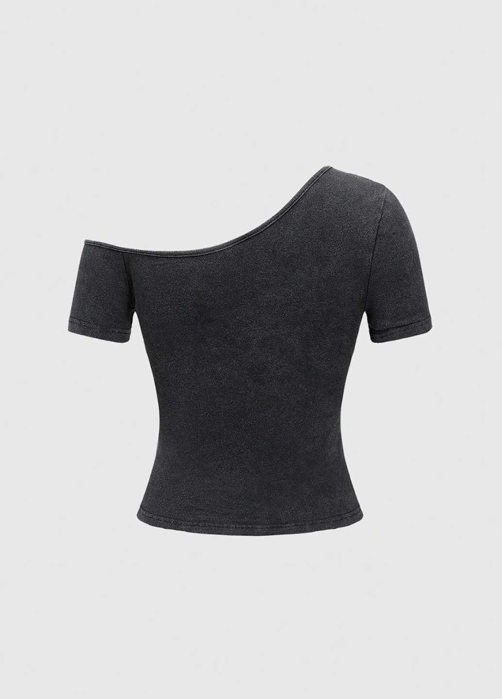 Топ SHEIN (323126999)