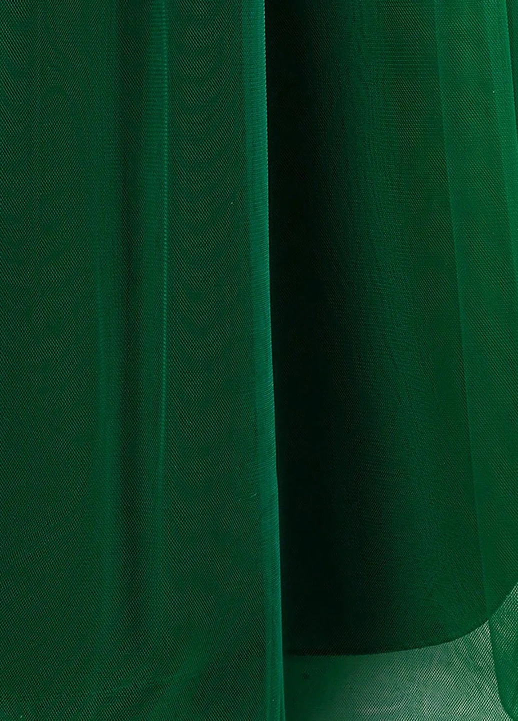 Зелена сукня SHEIN (323465197)
