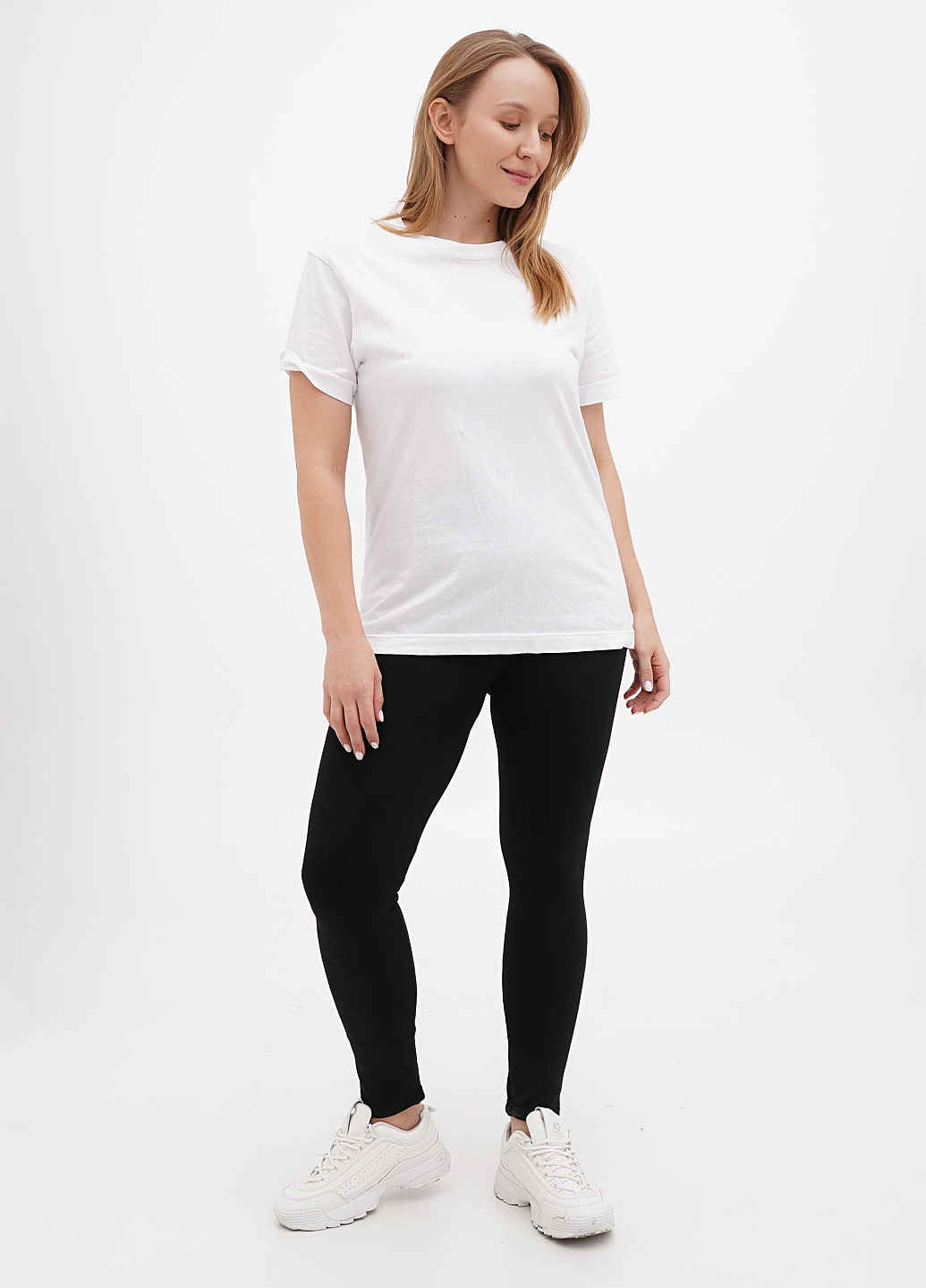 Легінси Maglieria Veneta (302154934)