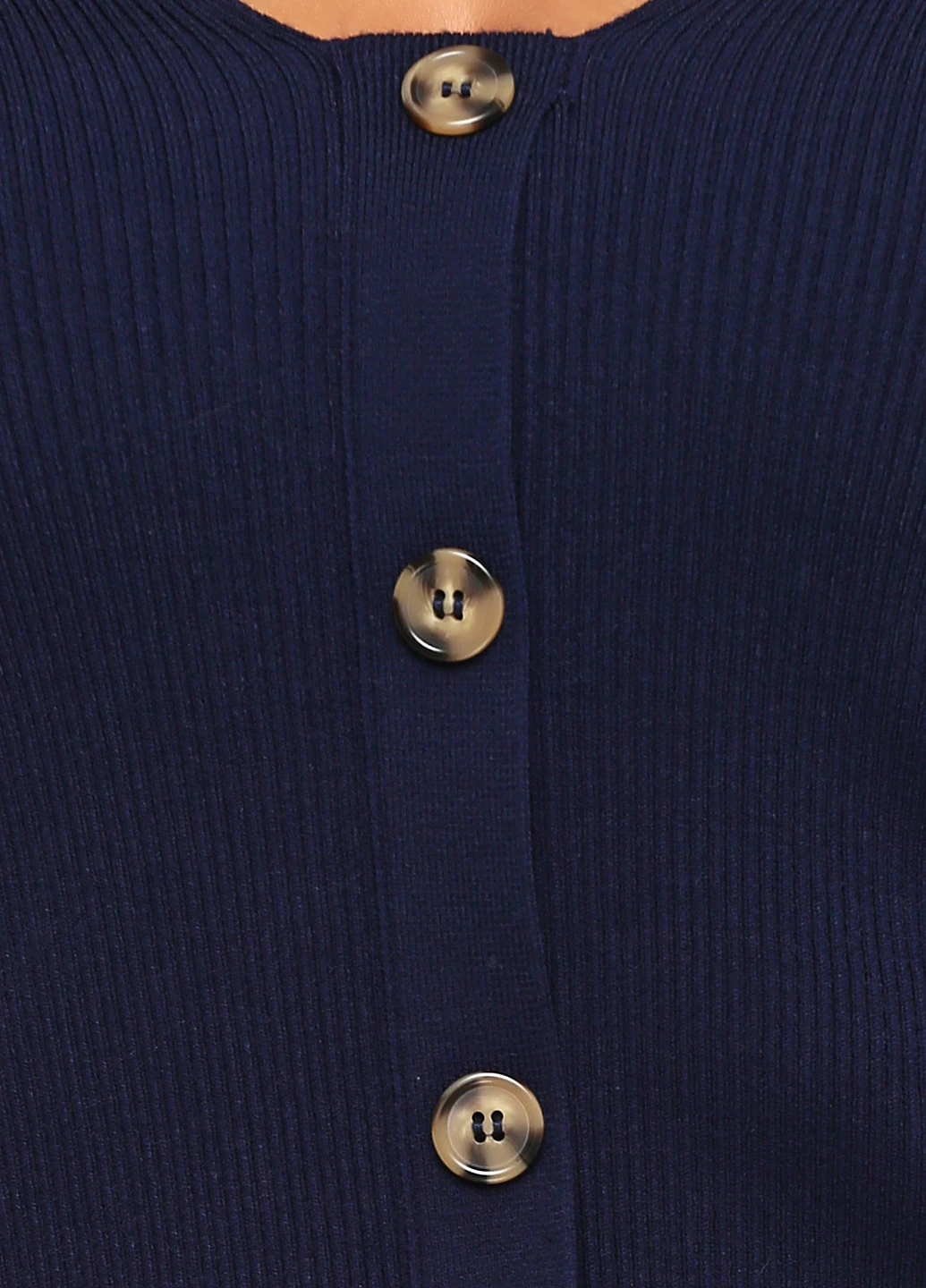 Топ Massimo Dutti (162951810)