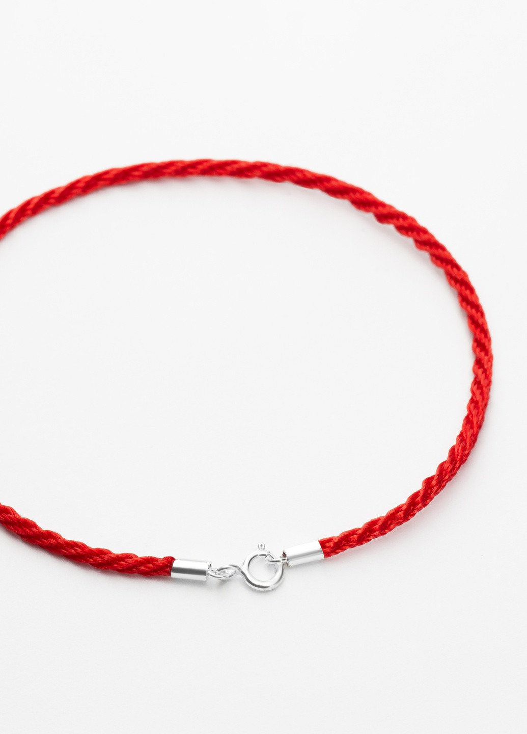 Браслет, срібло Silvex925 (223347953)