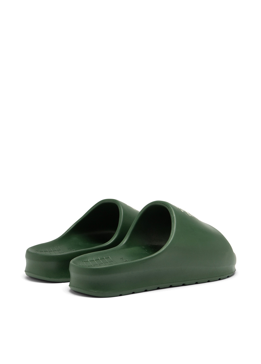 Шльопанці Lacoste Serve Slide 2.0 (298072779)