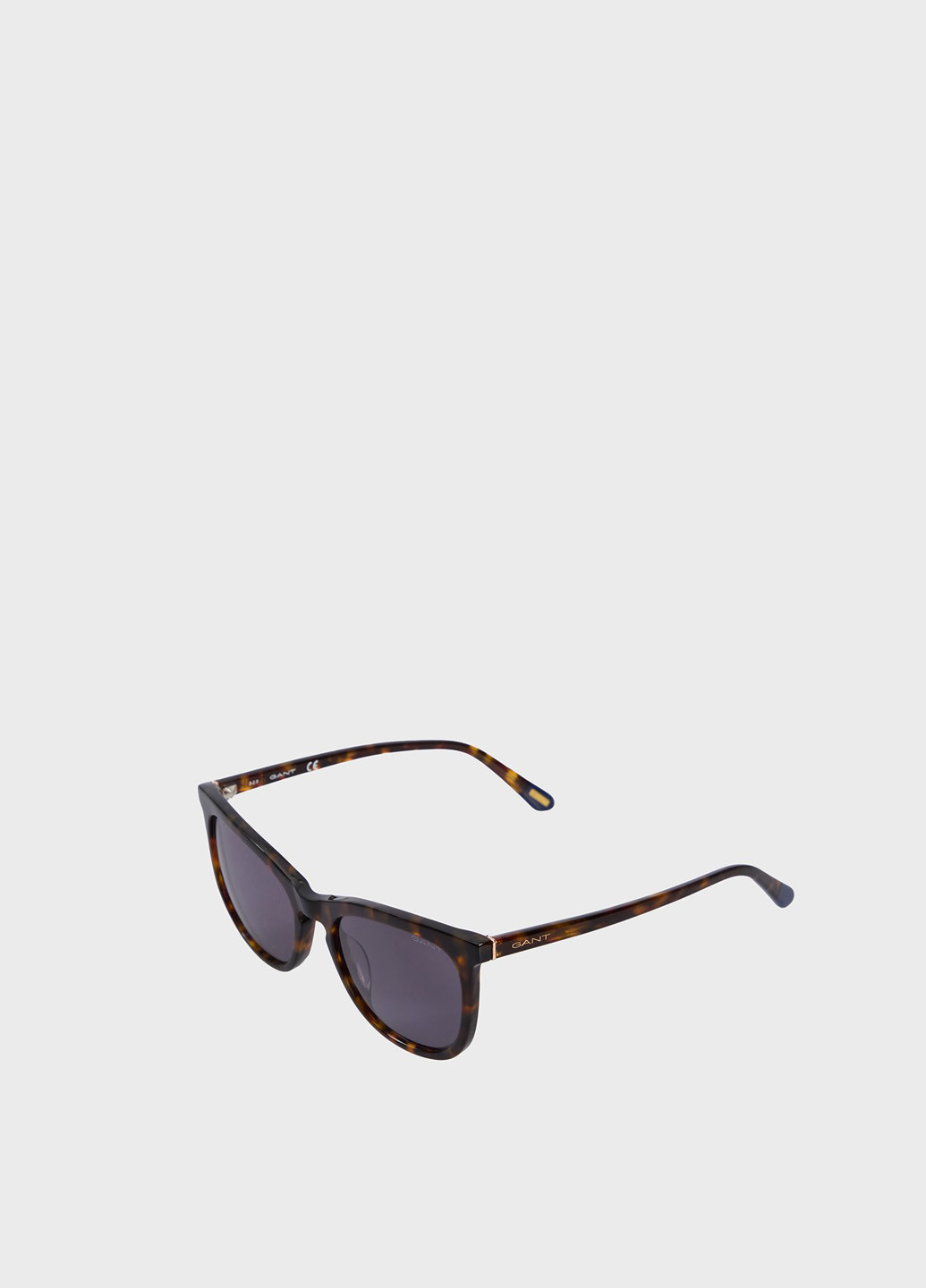 Окуляри Gant (344509175)