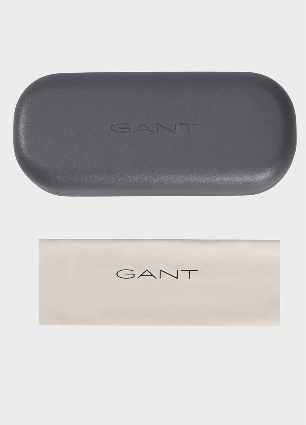 Окуляри Gant (344509175)