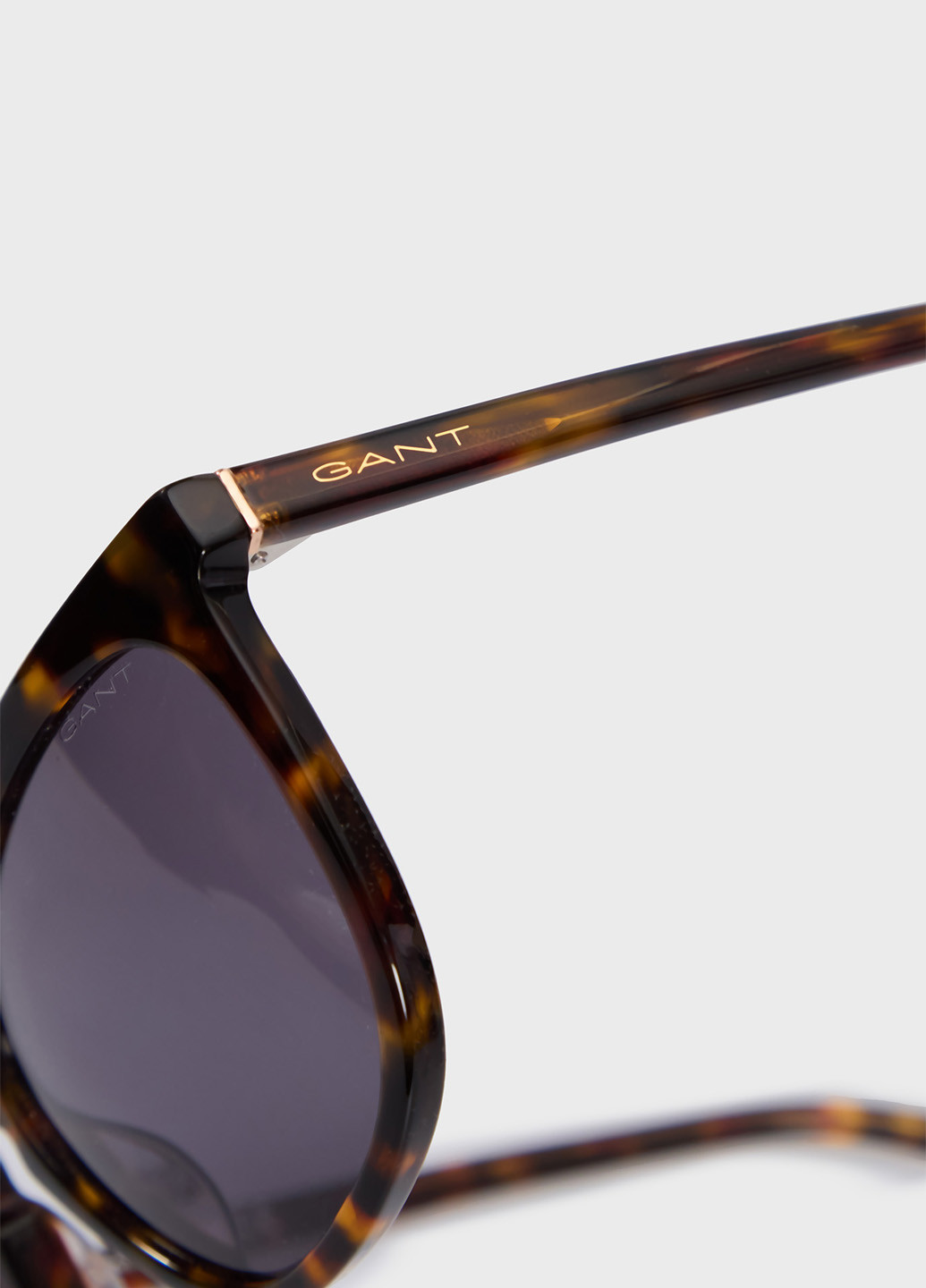 Окуляри Gant (344509175)