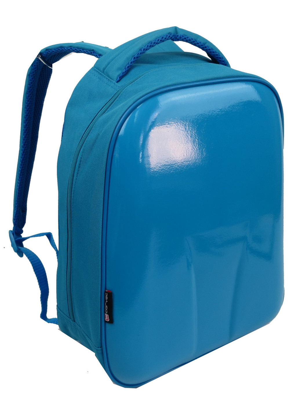 Молодежный рюкзак 29х40х13 см Corvet (252415706)