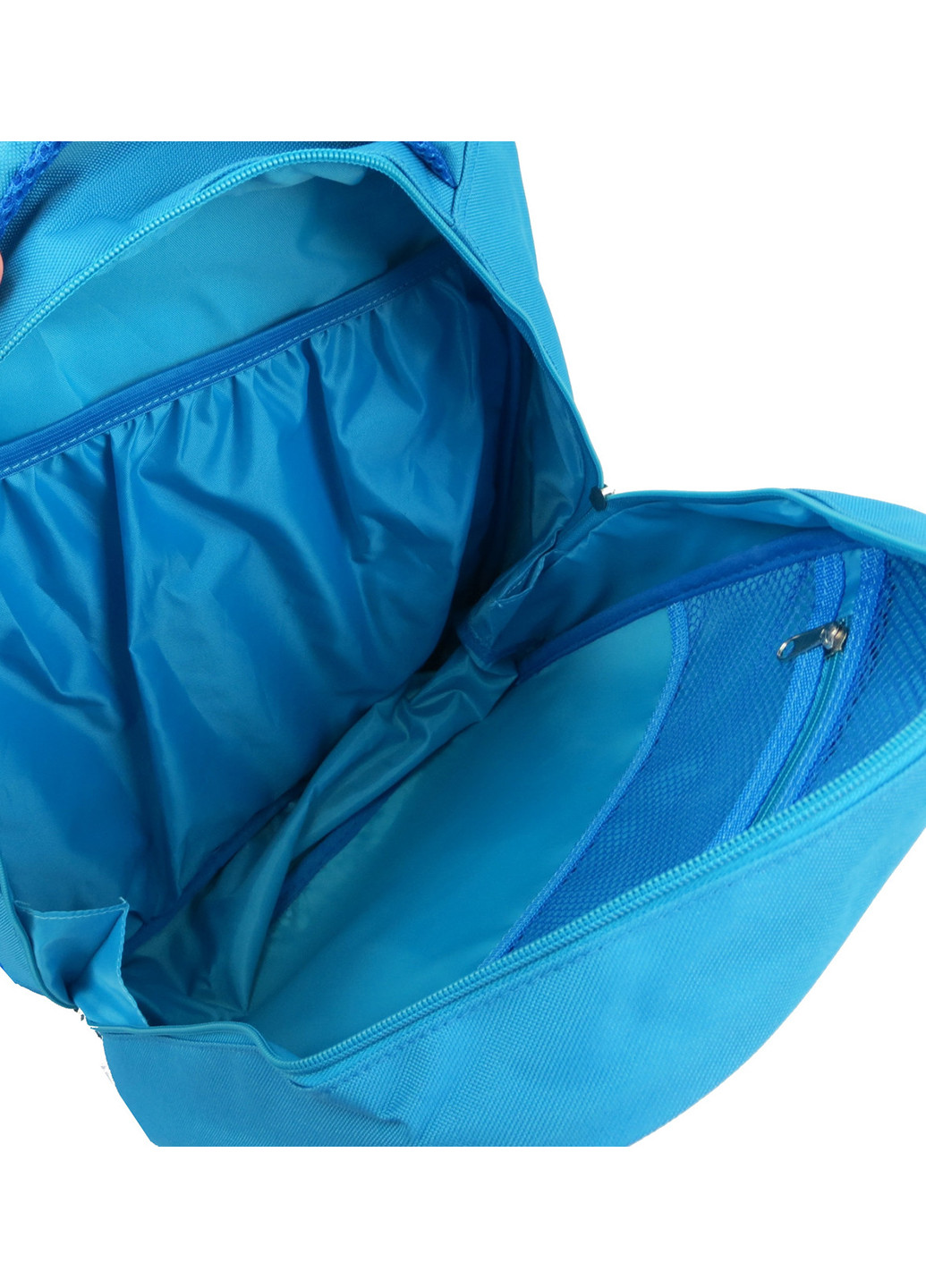 Молодежный рюкзак 29х40х13 см Corvet (252415706)