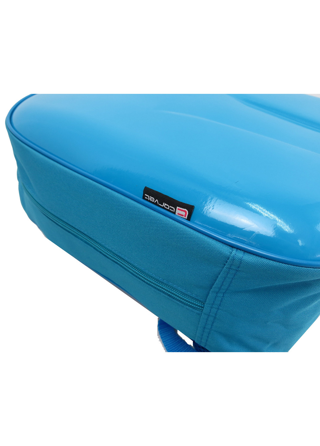 Молодіжний рюкзак 29х40х13 см Corvet (252415706)